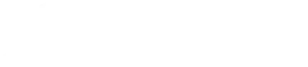 preloader