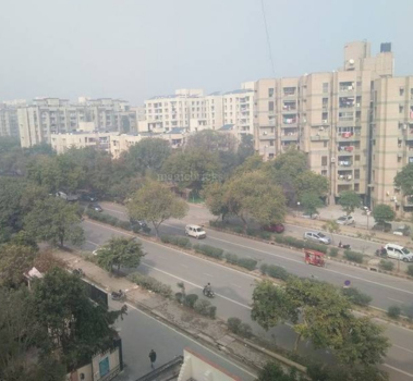 Dwarka