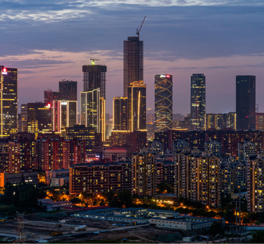 New Gurgaon