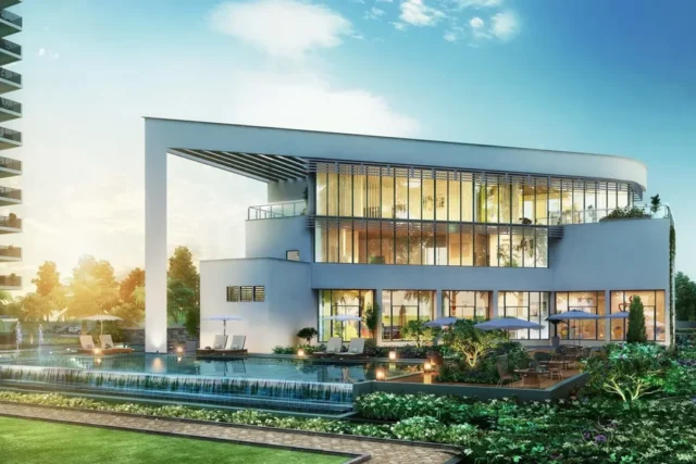 Godrej 101