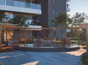 Godrej Miraya Gurgaon