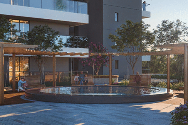 Godrej Miraya Gurgaon