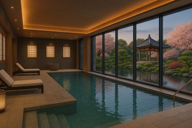 Godrej Sora Sector 53 Gurgaon