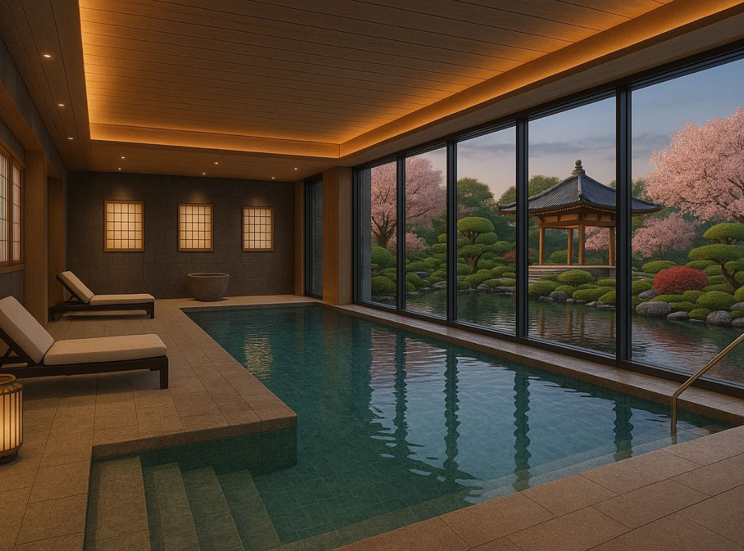 Godrej Sora Sector 53 Gurgaon