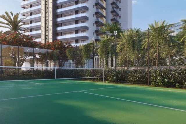 Godrej Alira brochure