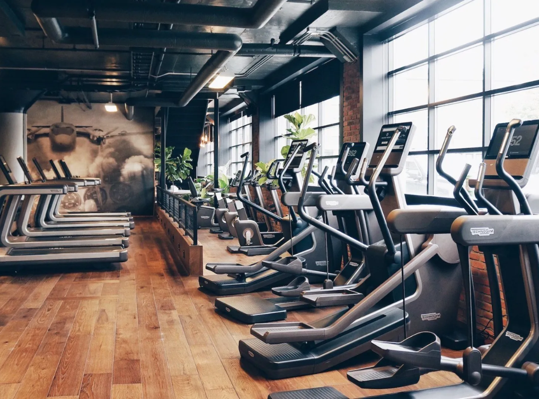 Godrej Sora Brochure