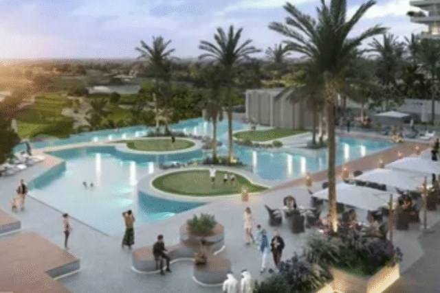 Godrej Vriksha Gurugram