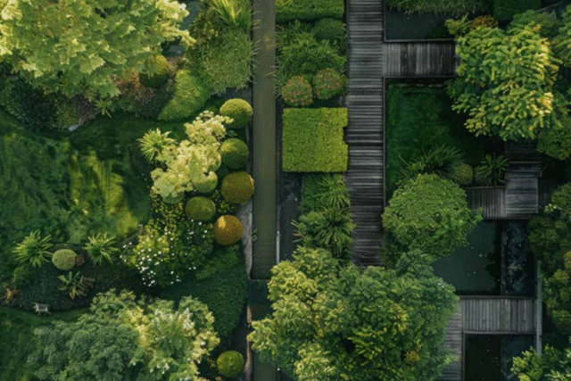 Godrej Vrikshya photos