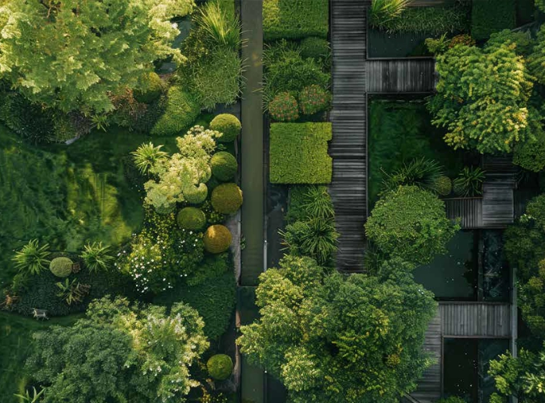 Godrej Vrikshya photos