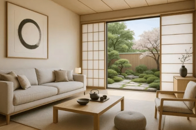 Godrej Sora Sector 53