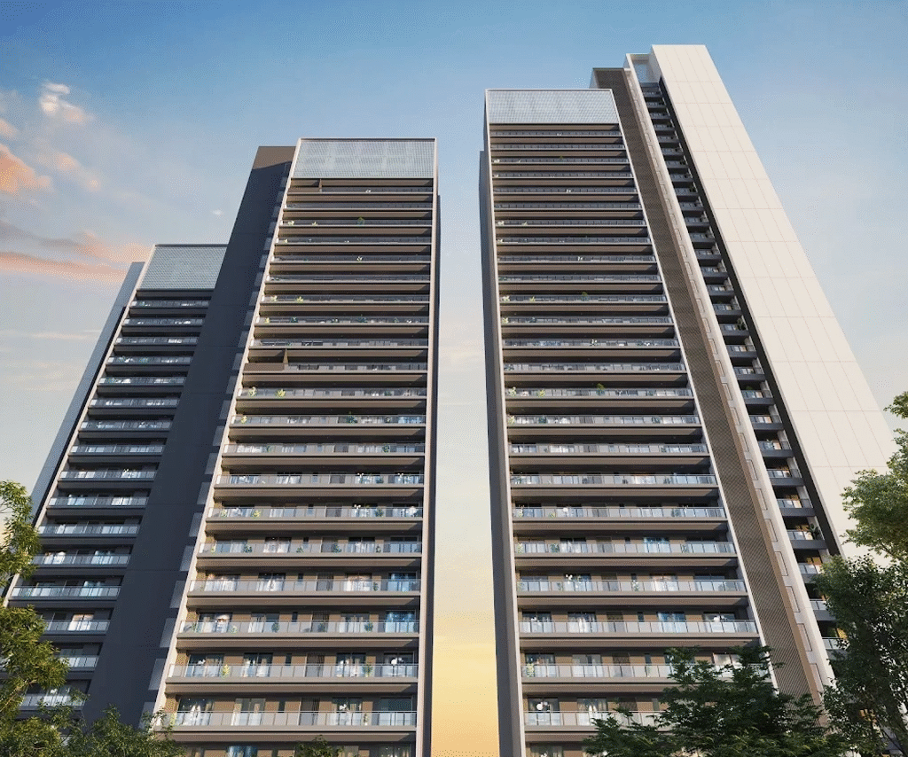 Godrej Astra reviews