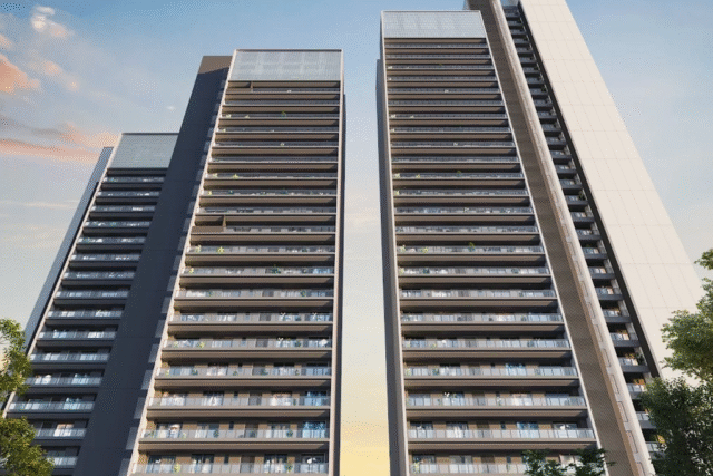 Godrej Astra reviews