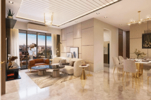 Godrej Astra Sector 54 Gurgaon