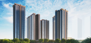 Godrej Miraya Gurgaon