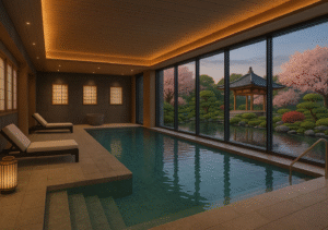 Godrej Sora Brochure PDF