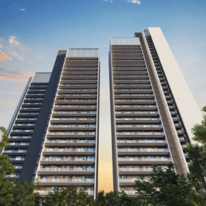 Godrej Astra reviews