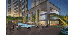 Godrej New Launch Projects Gurgaon
