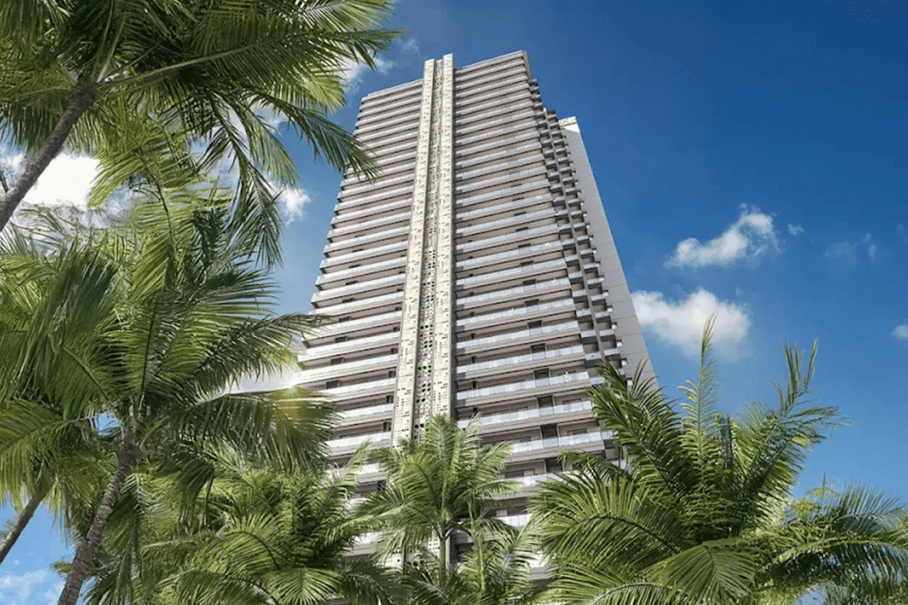 Godrej Alira in Sector 39 Gurgaon