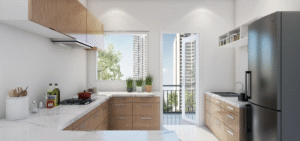 Godrej New Launch Property