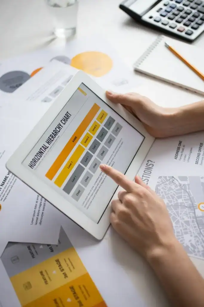 godrej property booking Process
