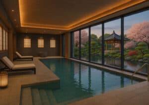 Godrej Sora Sector 53