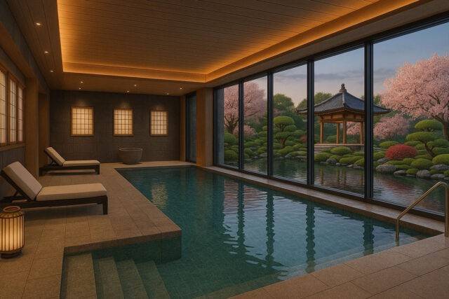 Godrej Sora Sector 53