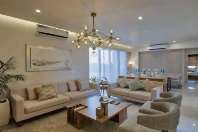 Godrej Alira
