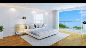 Godrej Summit Sector 104