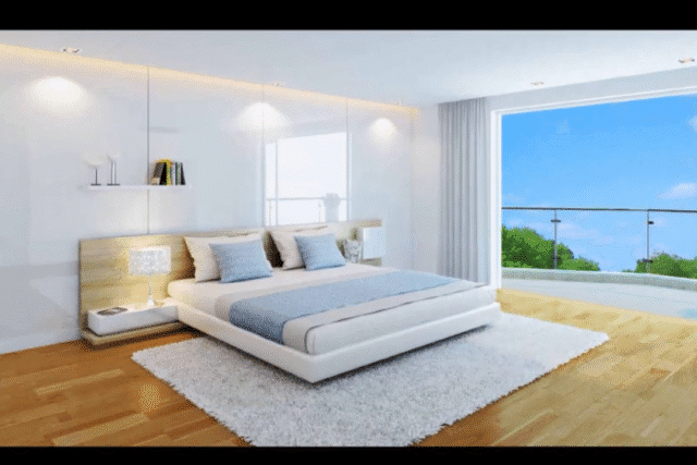 Godrej Summit Sector 104