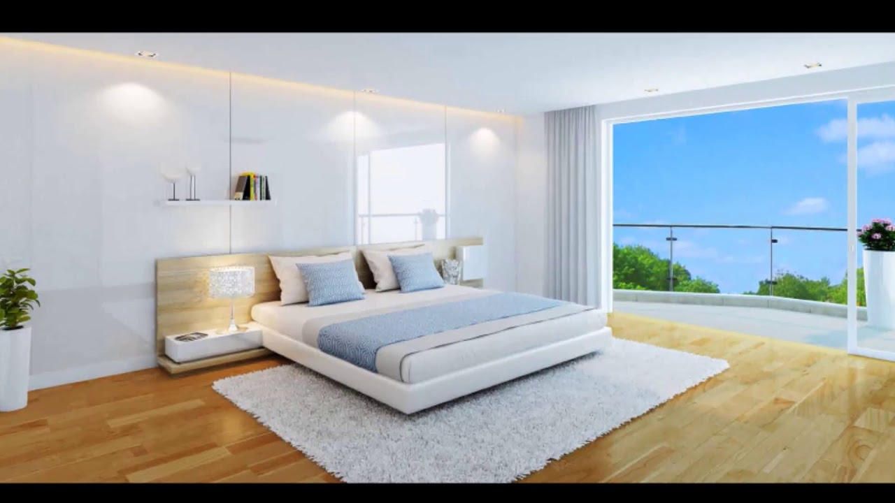 Godrej Summit Sector 104