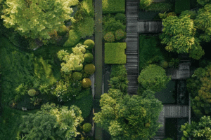 Godrej Vrikshya Gurgaon