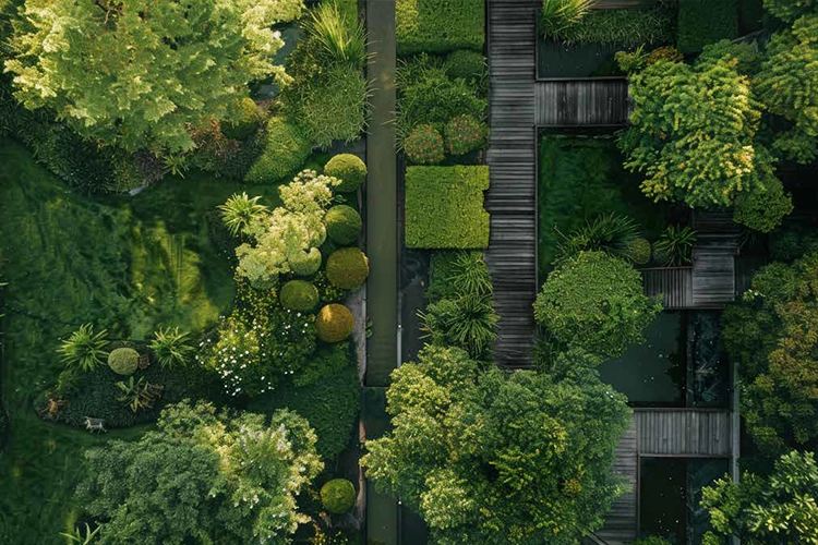 Godrej Vrikshya Gurgaon