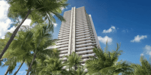 Godrej Alira Sector 39 Gurgao