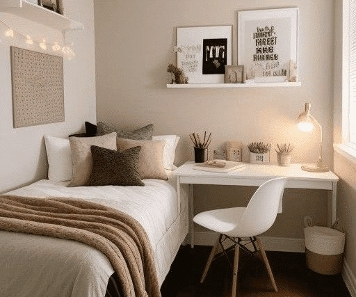 Godrej Sora Sector 53 Gurgaon