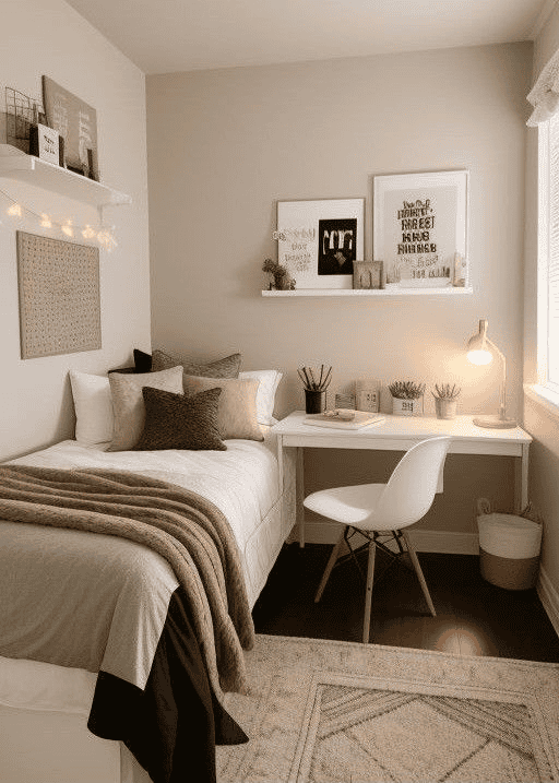 Godrej Sora Sector 53 Gurgaon