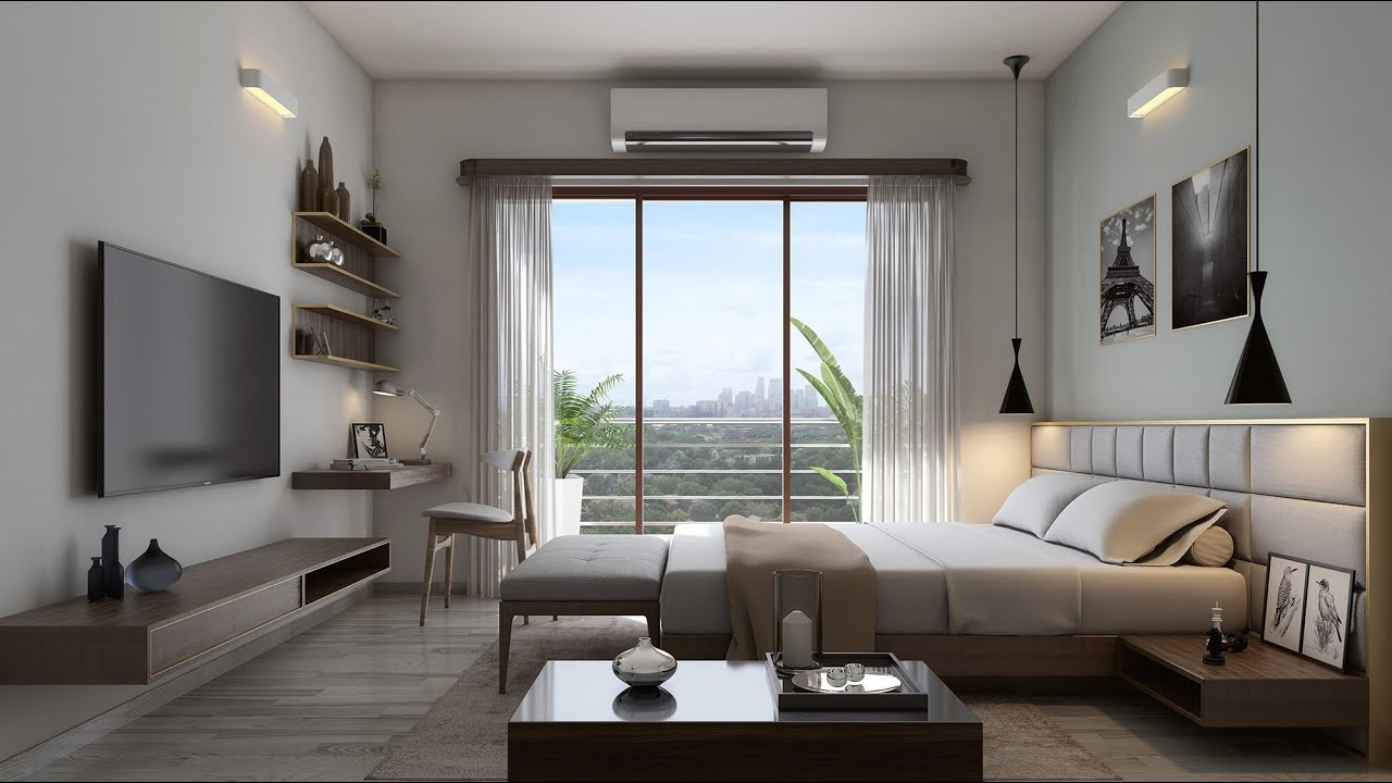 Godrej Sora Sector 53 Gurgaon